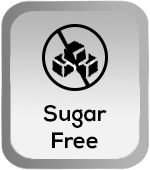 Sugar Free